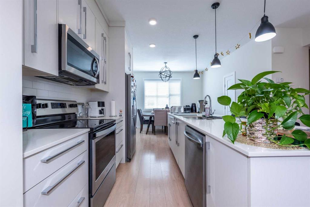 Picture for 412, 30 Cornerstone Manor NE