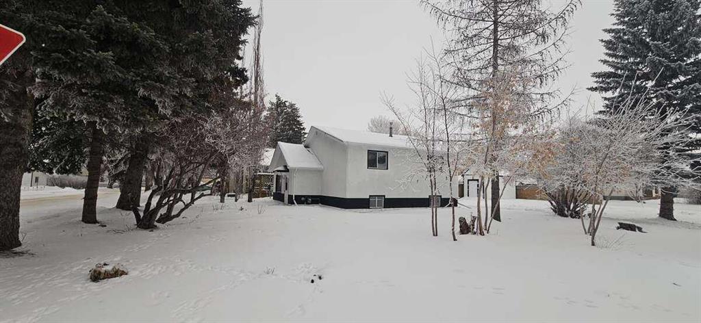 Picture for 5489 51 Avenue 