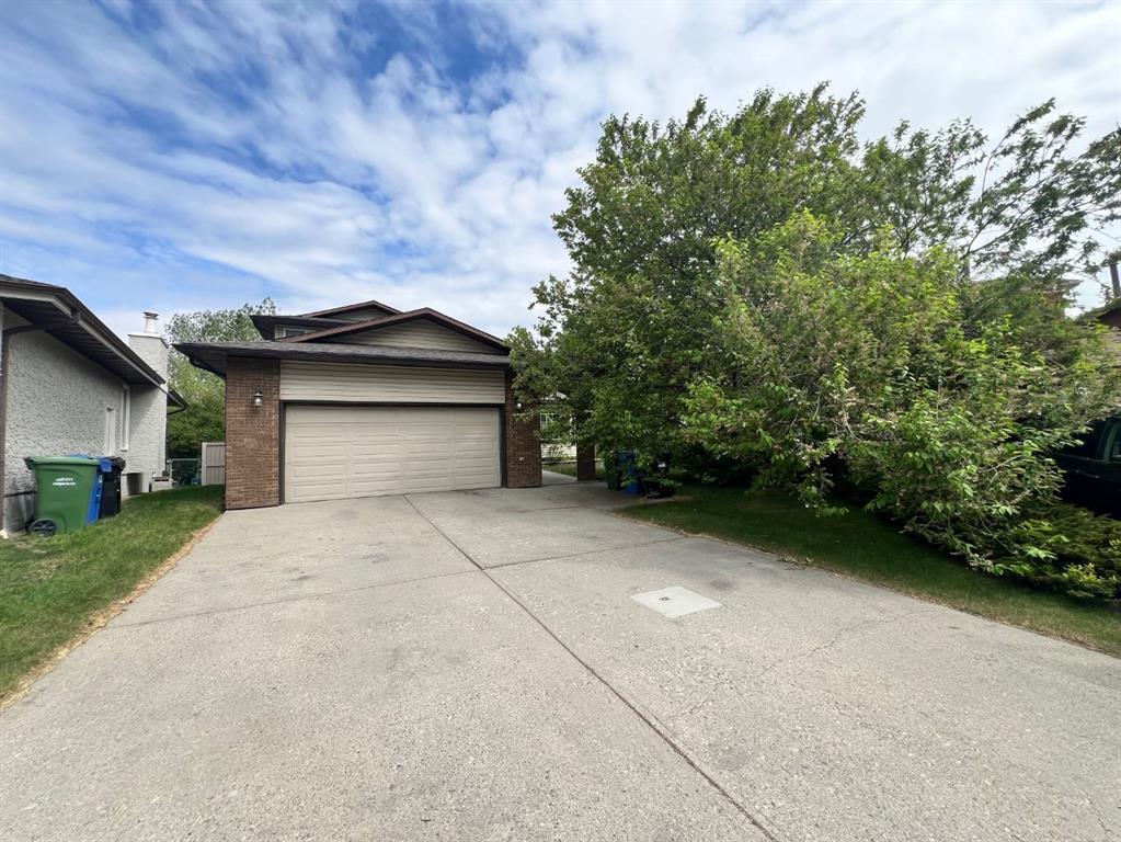 Picture for 436 Ranchridge Bay NW