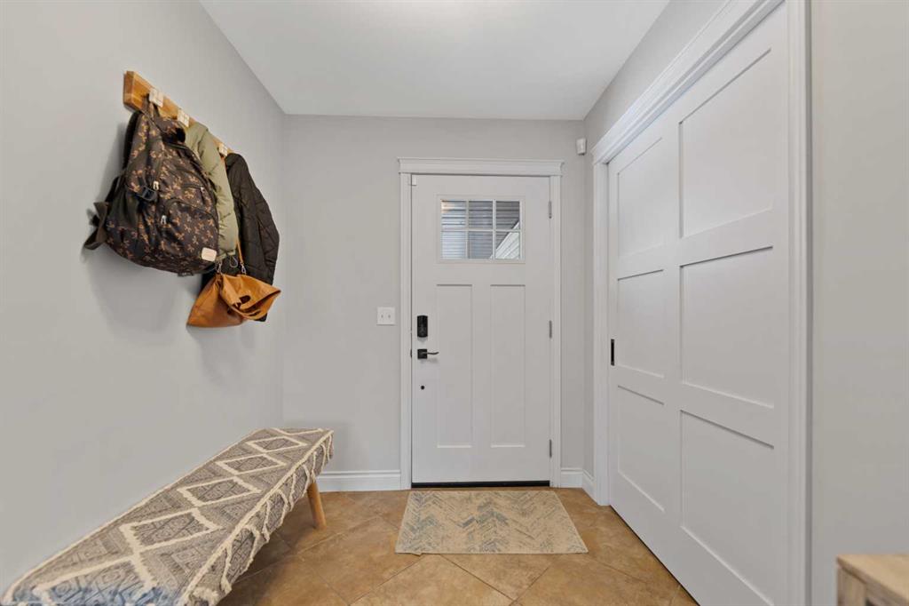Picture for 436 Ranchridge Bay NW