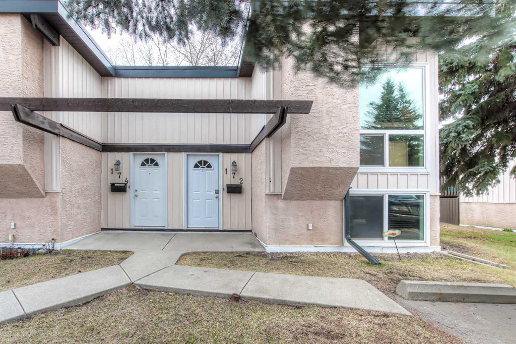 Picture for 172 Oaktree Lane SW