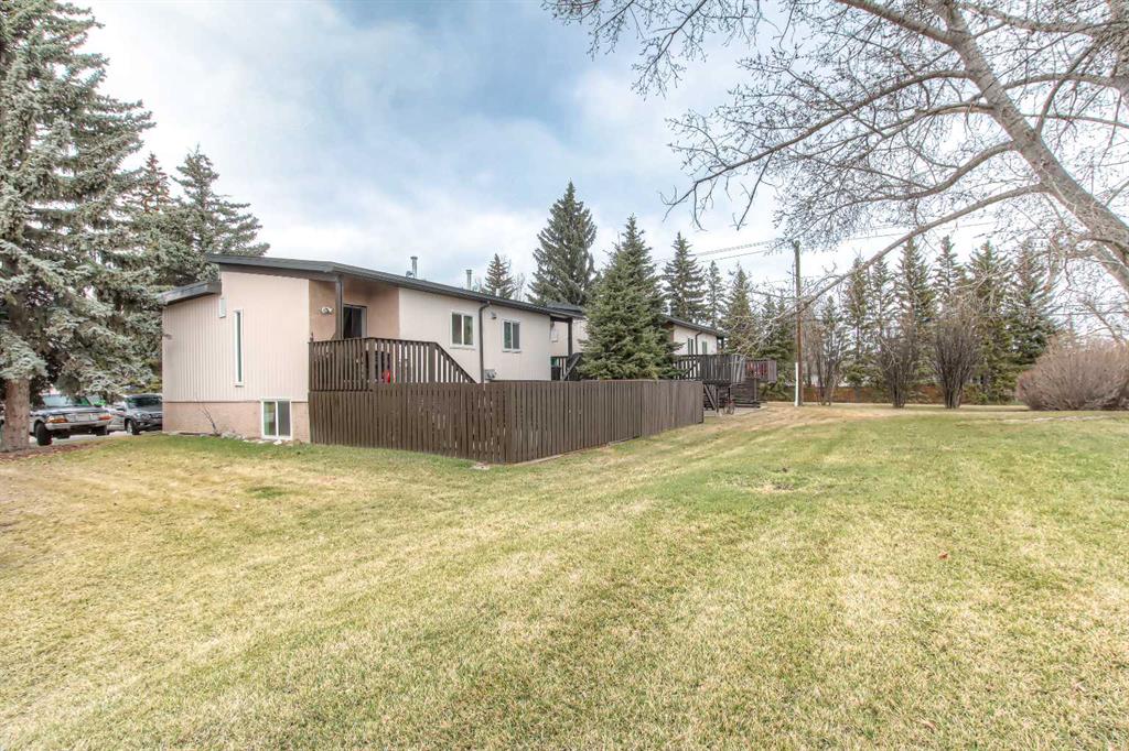 Picture for 172 Oaktree Lane SW