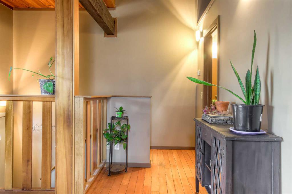 Picture for 172 Oaktree Lane SW