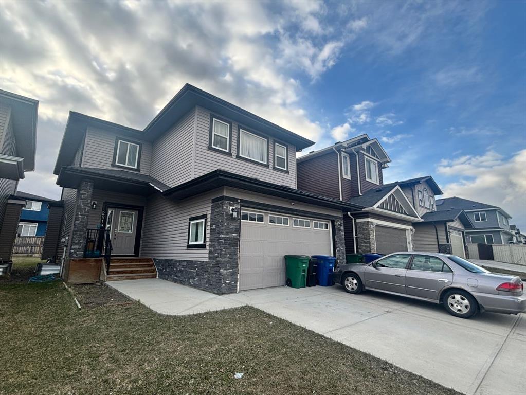 Picture for 251 Bayview Street SW