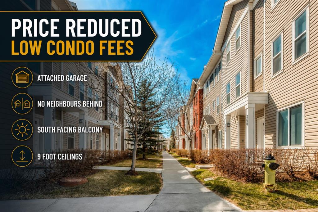 Picture for 355 Silverado Common SW