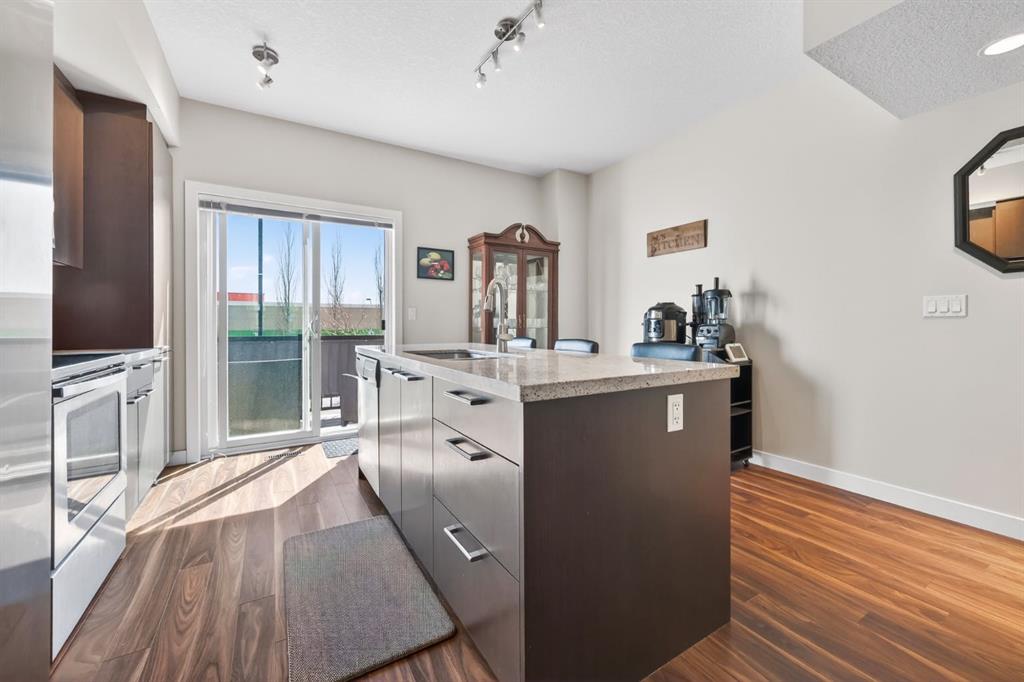 Picture for 355 Silverado Common SW