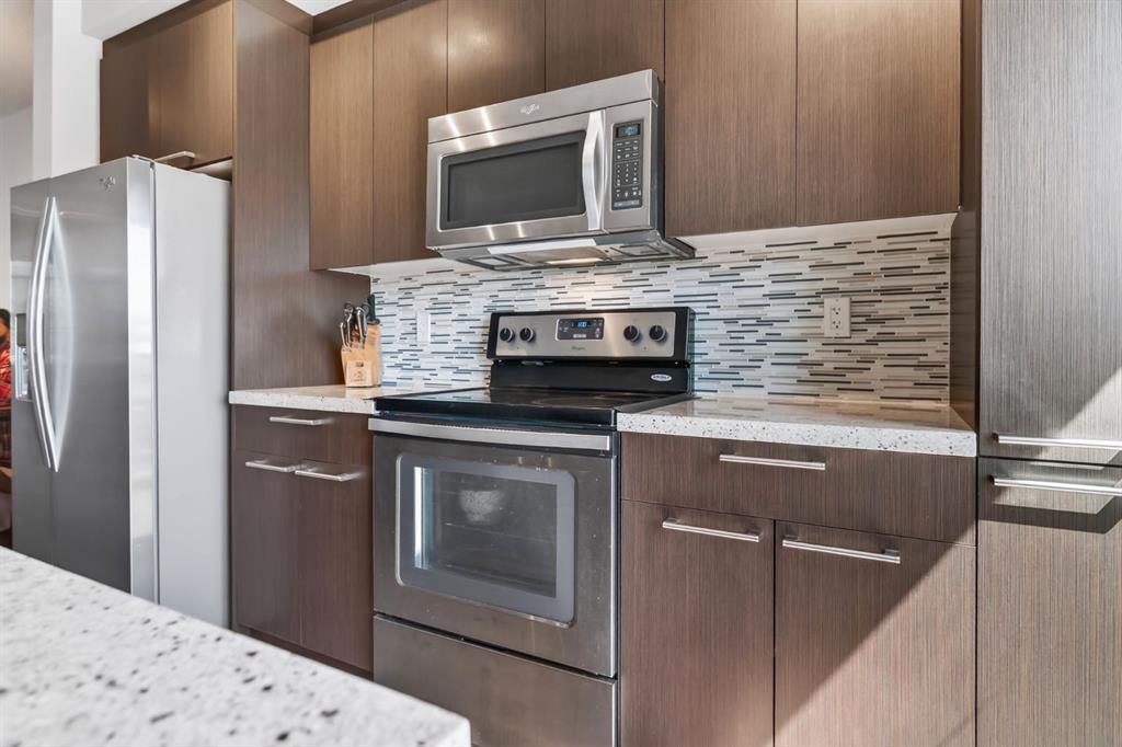 Picture for 355 Silverado Common SW