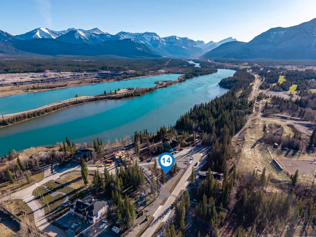 Picture for 24 Bagley Pass 