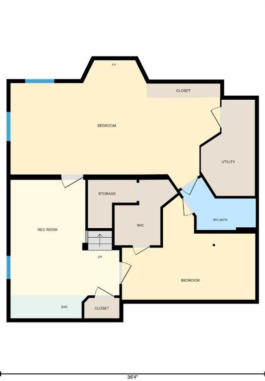 Picture for 33 Edgevalley Way NW