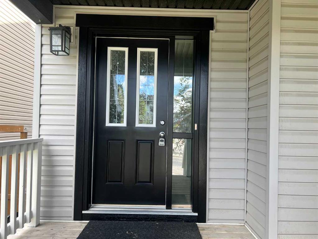 Picture for 222 Skyview Ranch Boulevard NE