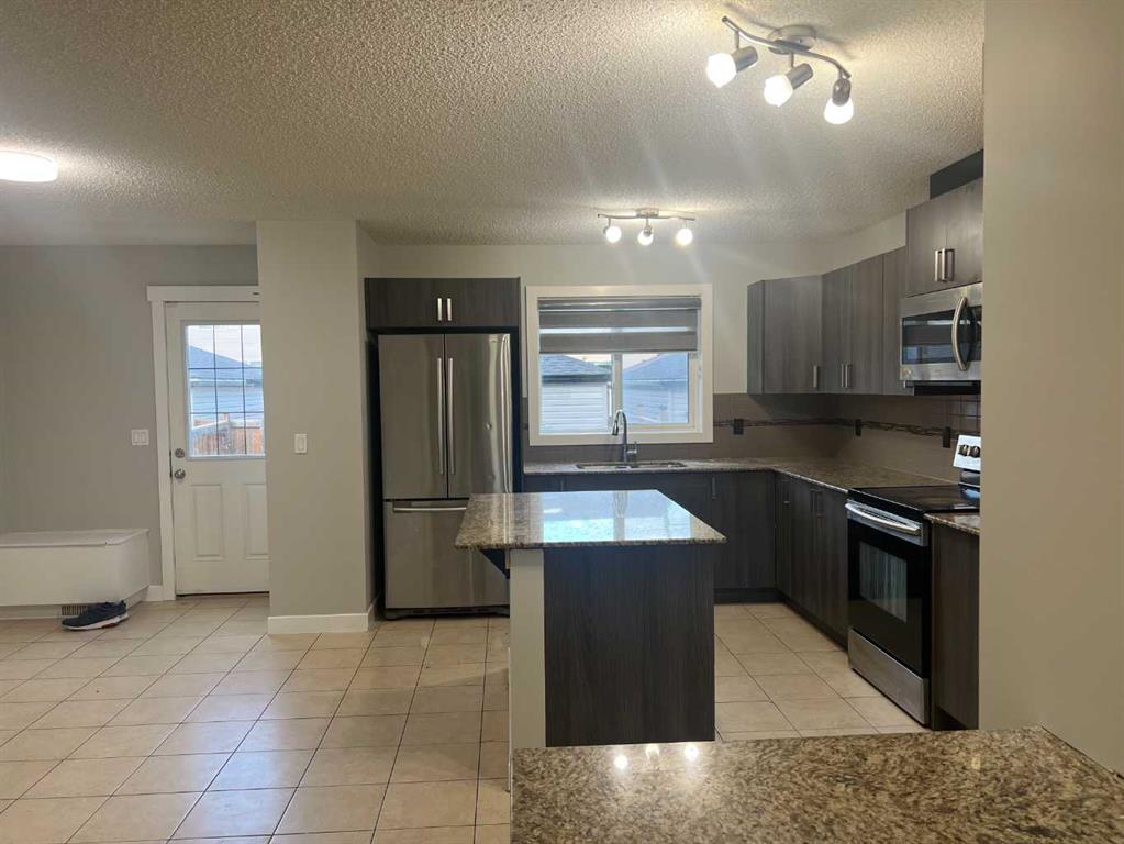 Picture for 222 Skyview Ranch Boulevard NE