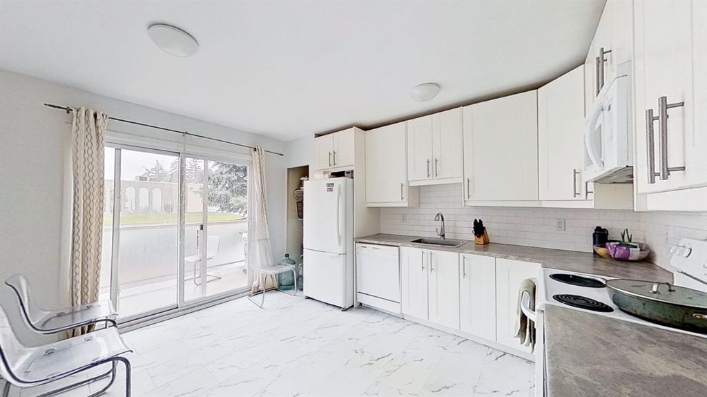 Picture for 101, 1305 Glenmore Trail 