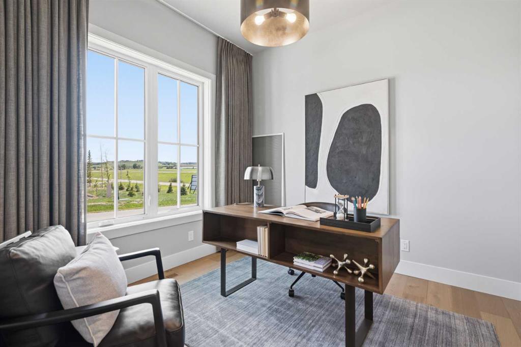Picture for 510 Pine Creek Ridge 