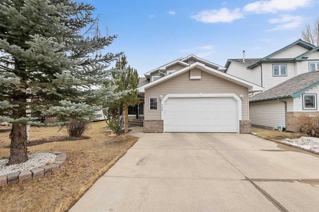 Picture for 704 Woodside Drive NW
