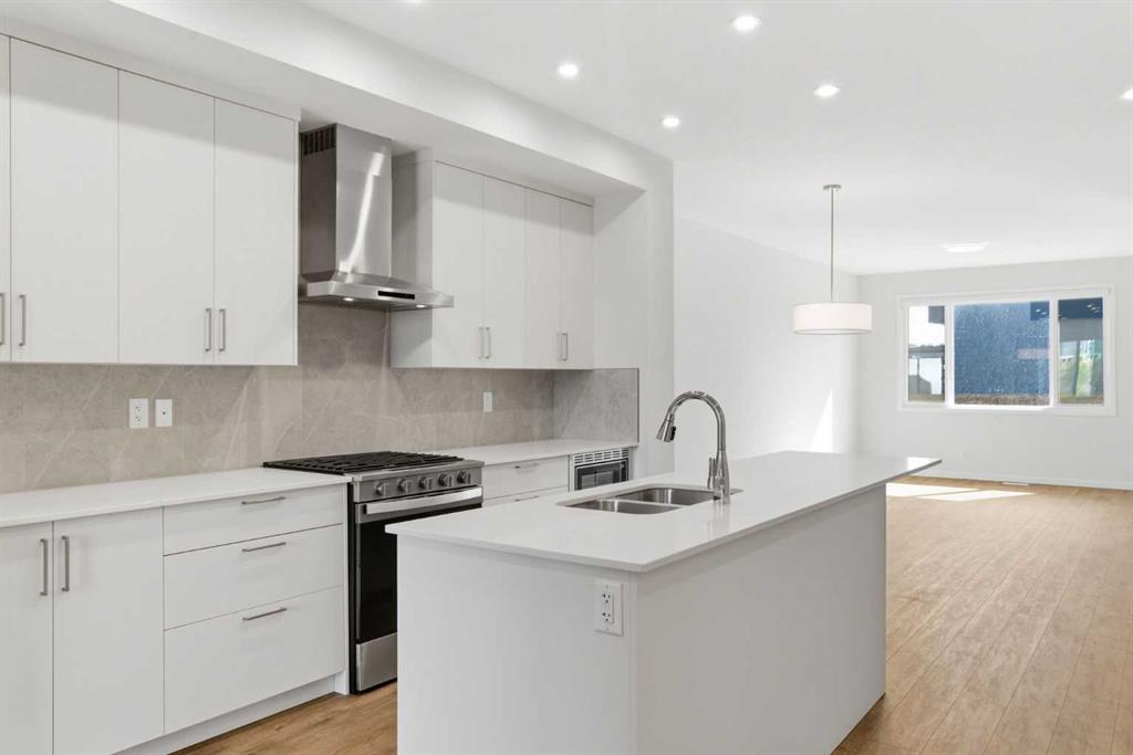 Picture for 107 Royston Way NW