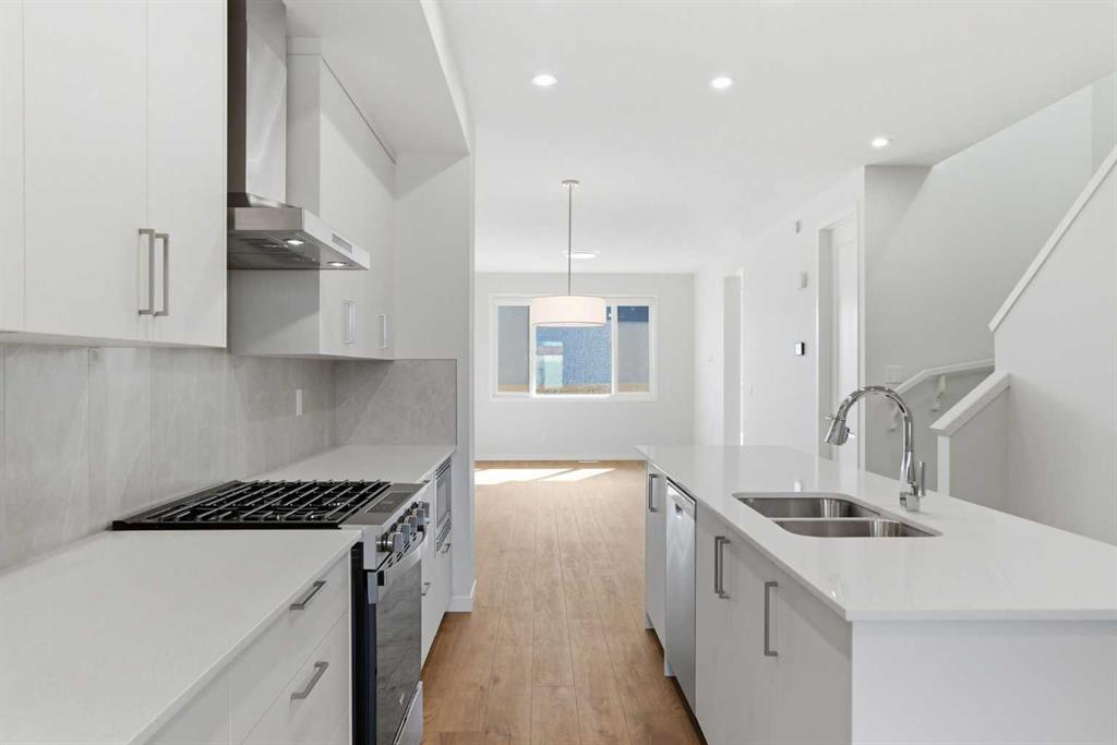 Picture for 107 Royston Way NW