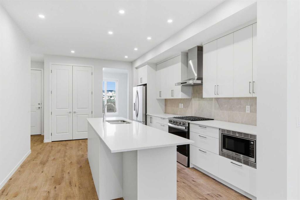 Picture for 107 Royston Way NW