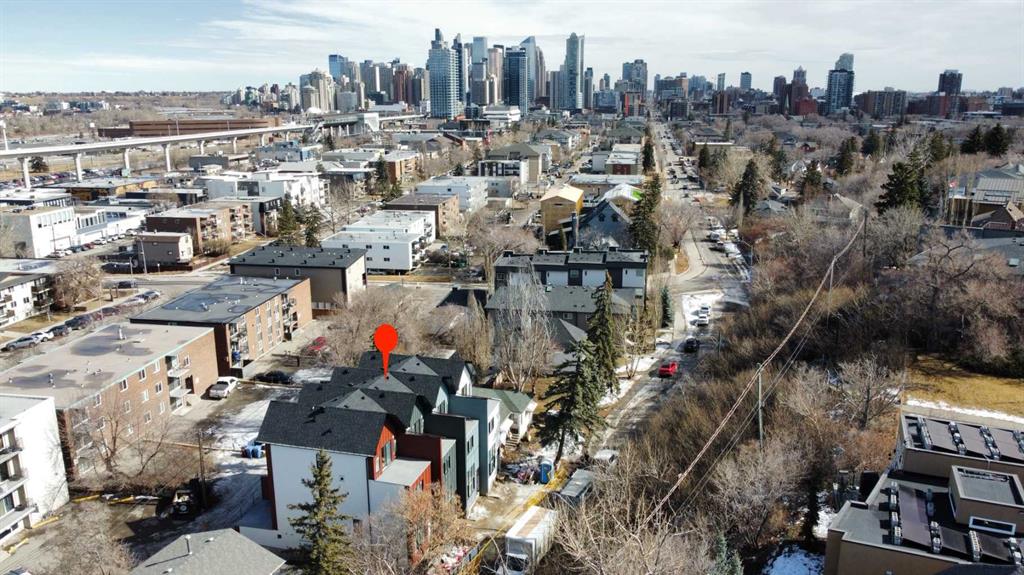 Picture for 2020 12 Avenue SW