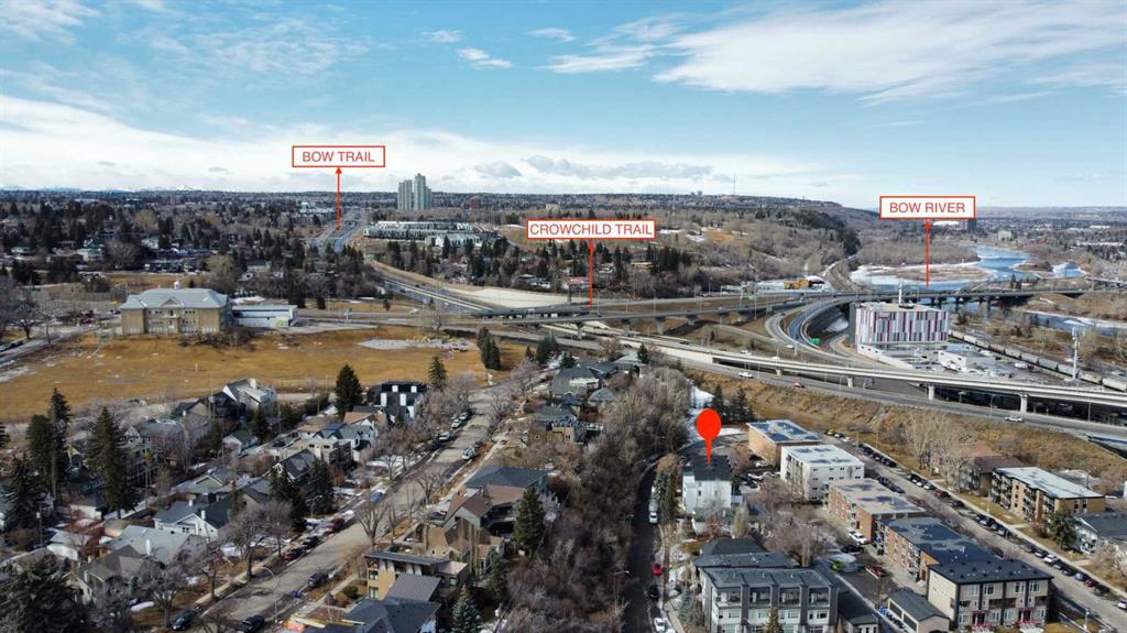 Picture for 2020 12 Avenue SW