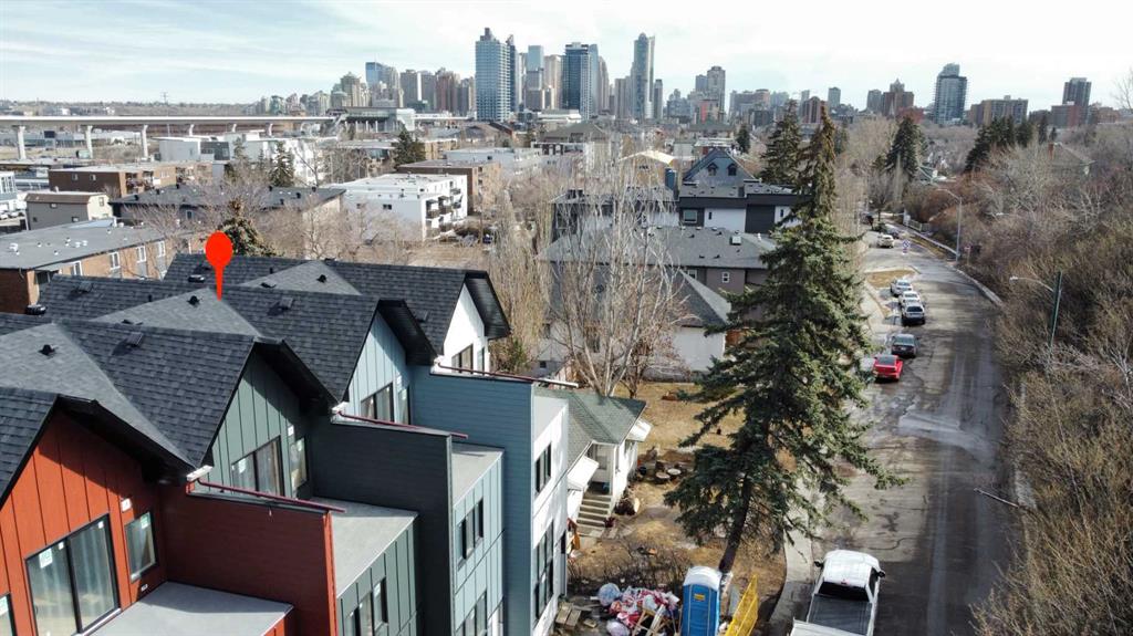 Picture for 2020 12 Avenue SW