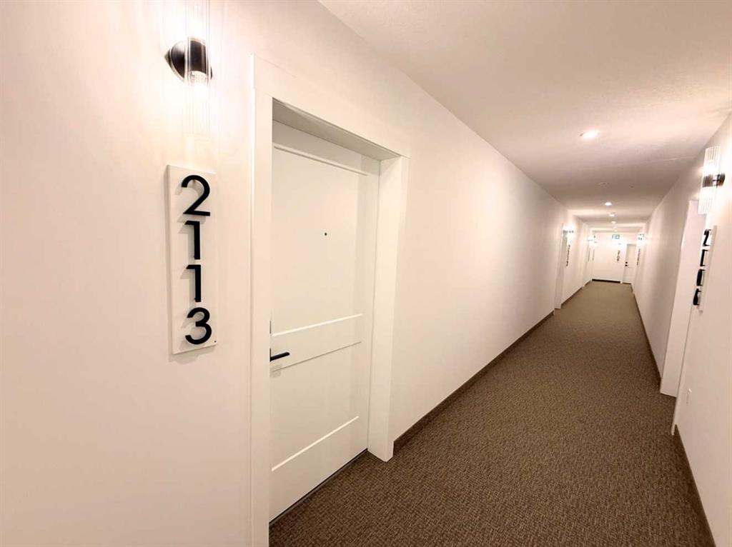 Picture for 2113, 430 sage hill Road NW