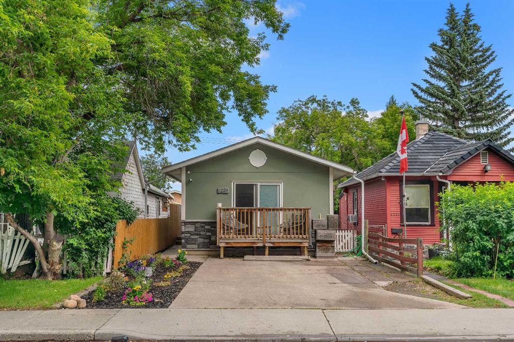 Picture for 6224 18A Street SE