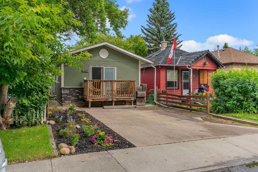 Picture for 6224 18A Street SE