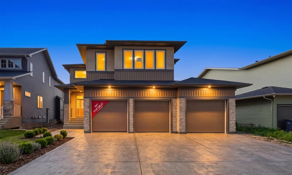 Picture for 265 Dawson Wharf Crescent E