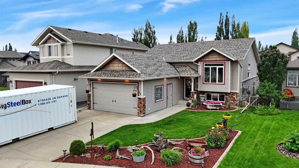Picture for 52 Irving Crescent 