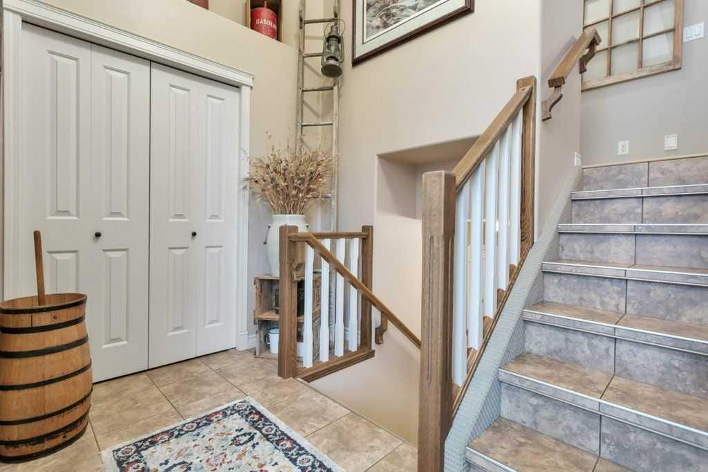 Picture for 52 Irving Crescent 