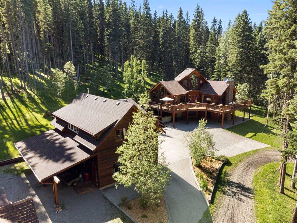 Picture for 7 Ranch Road 