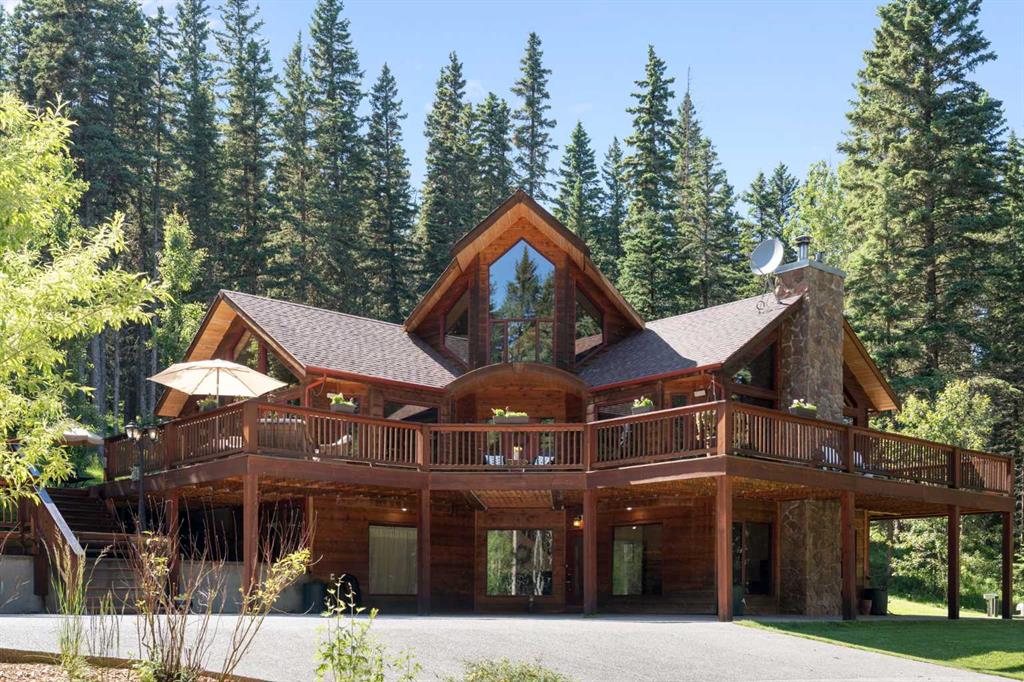 Picture for 7 Ranch Road 