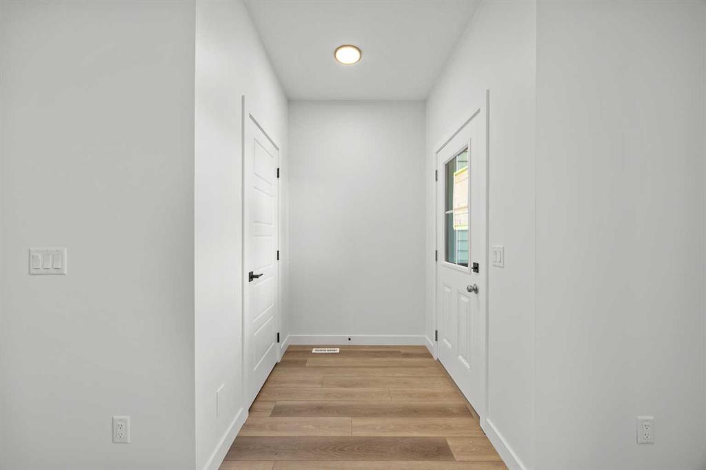 Picture for 15445 45 Street SW