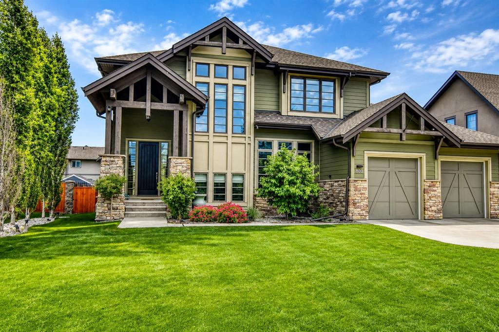 Picture for 800 East  Lakeview Road 