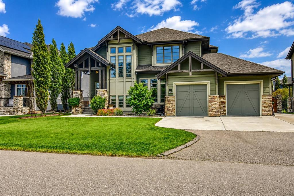 Picture for 800 East  Lakeview Road 