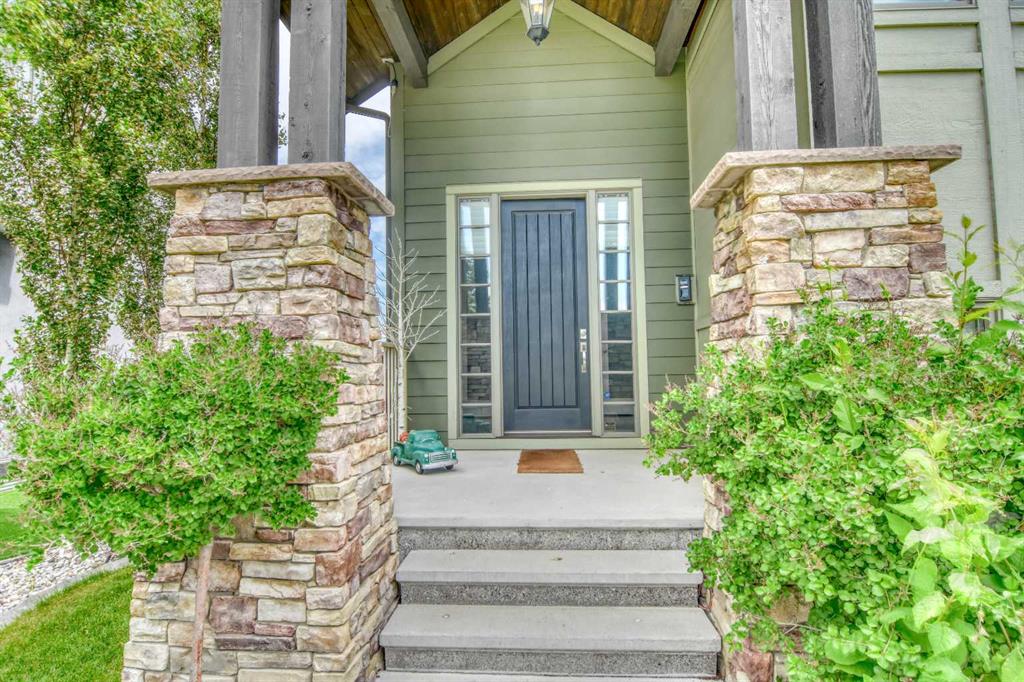 Picture for 800 East  Lakeview Road 