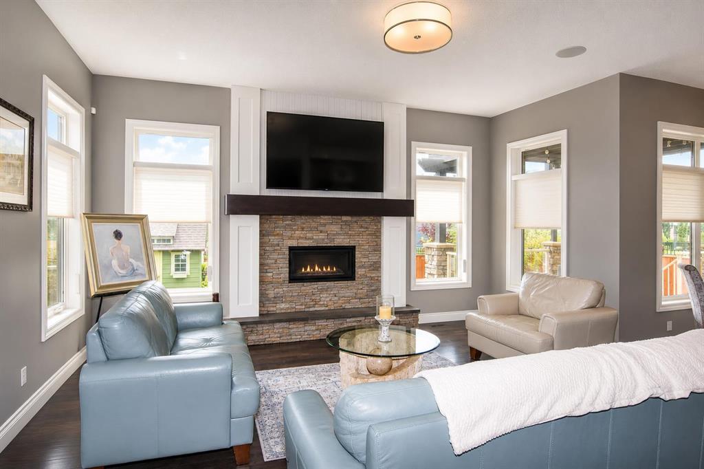 Picture for 800 East  Lakeview Road 