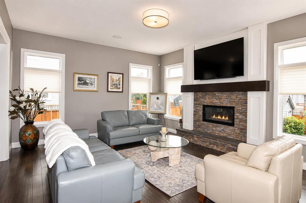 Picture for 800 East  Lakeview Road 