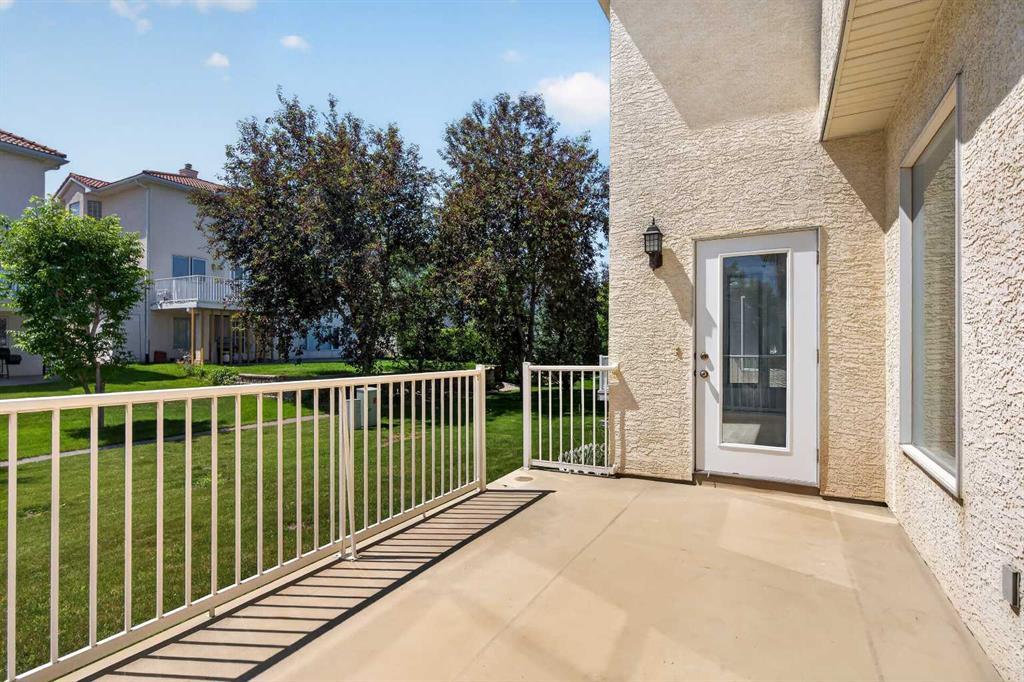 Picture for 78 Hamptons Circle NW
