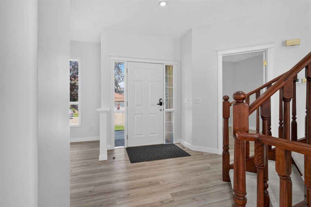 Picture for 78 Hamptons Circle NW
