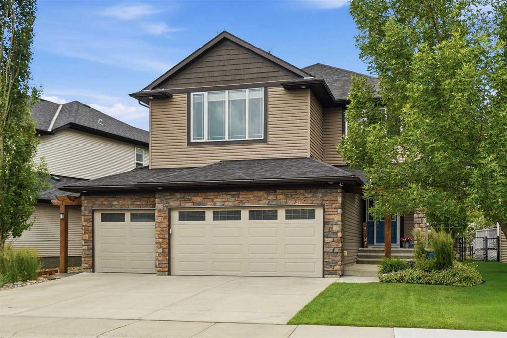 Picture for 68 Drake Landing Way 