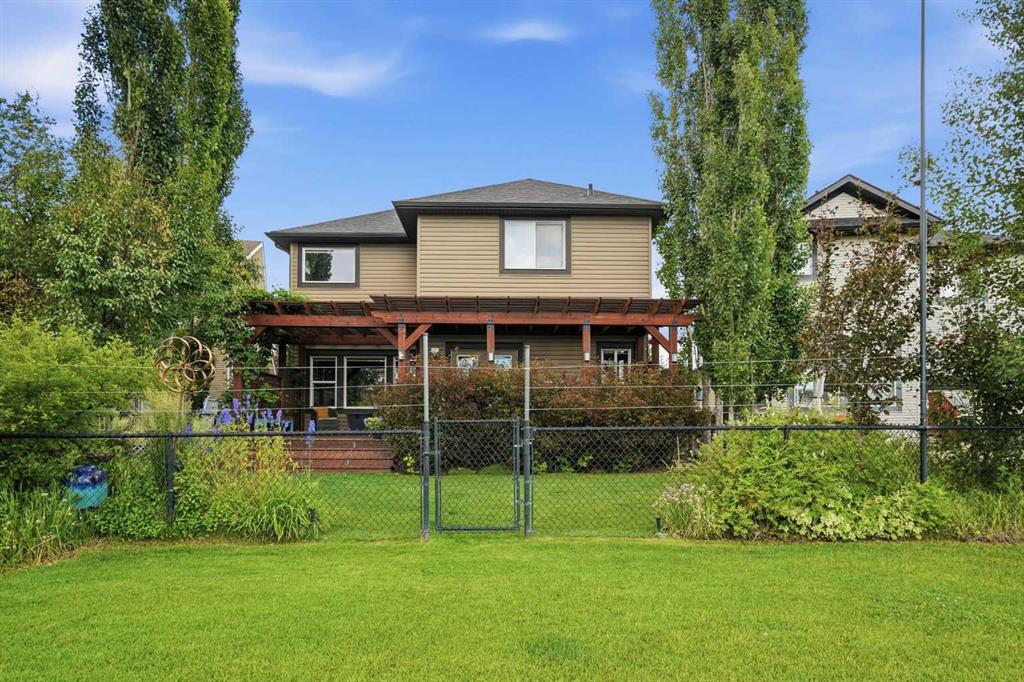 Picture for 68 Drake Landing Way 