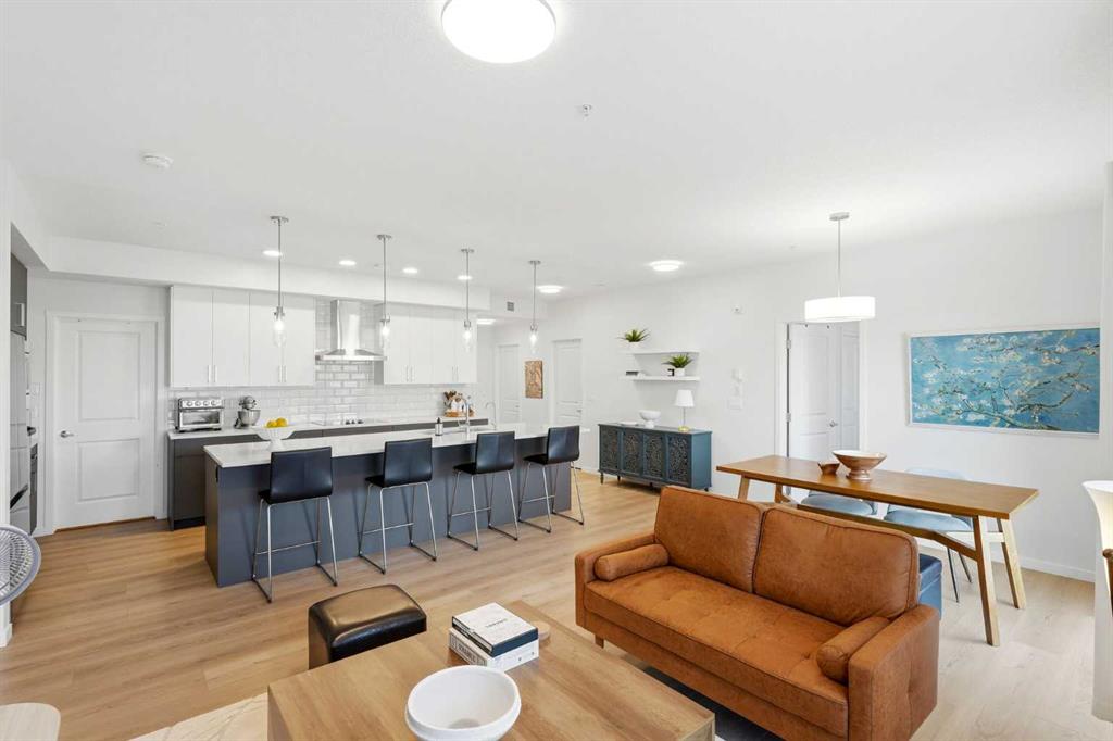 Picture for 3108, 20295 Seton Way SE