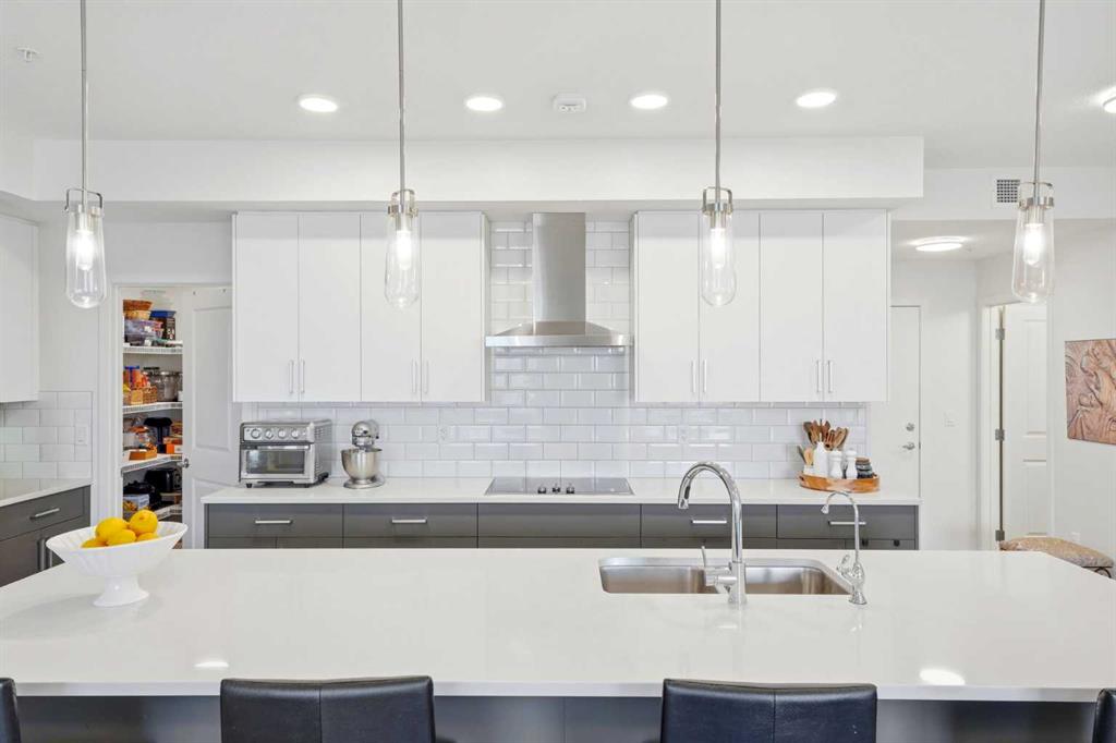 Picture for 3108, 20295 Seton Way SE