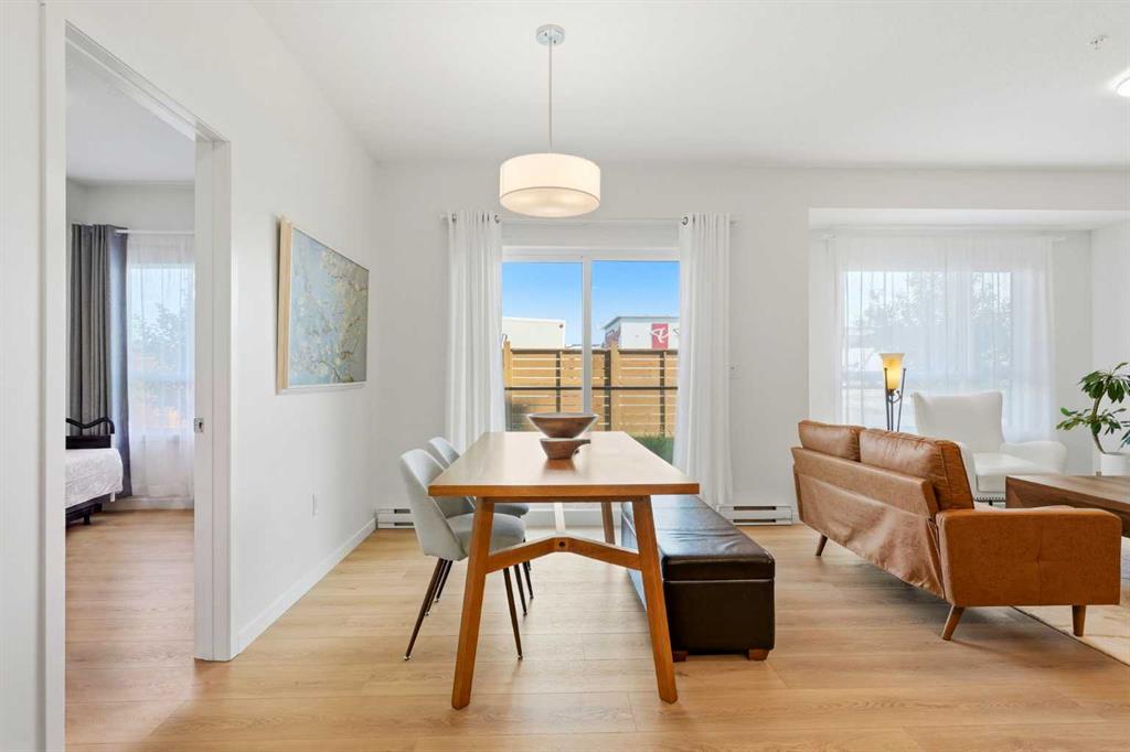Picture for 3108, 20295 Seton Way SE