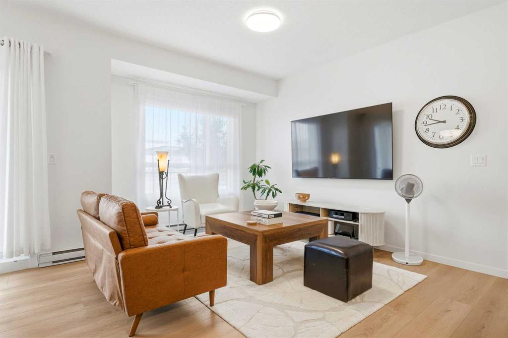 Picture for 3108, 20295 Seton Way SE