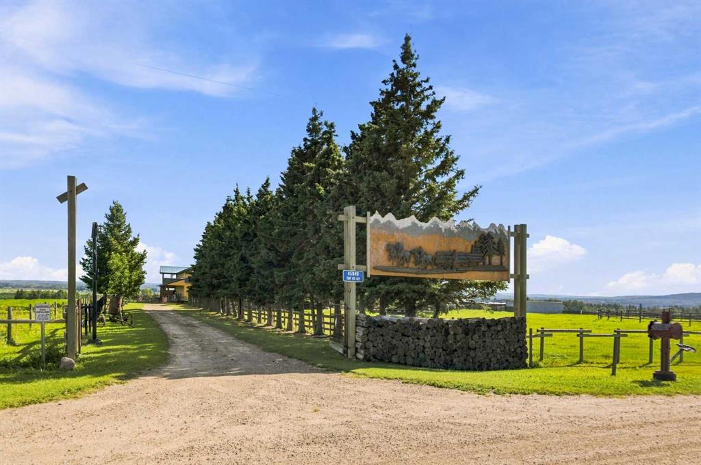Picture for  45040 421A Township  