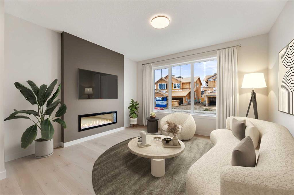 Picture for 404 River Avenue 