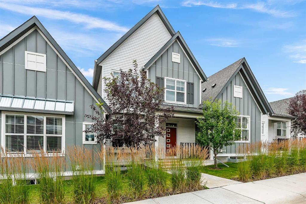 Picture for 273 Lucas Avenue NW