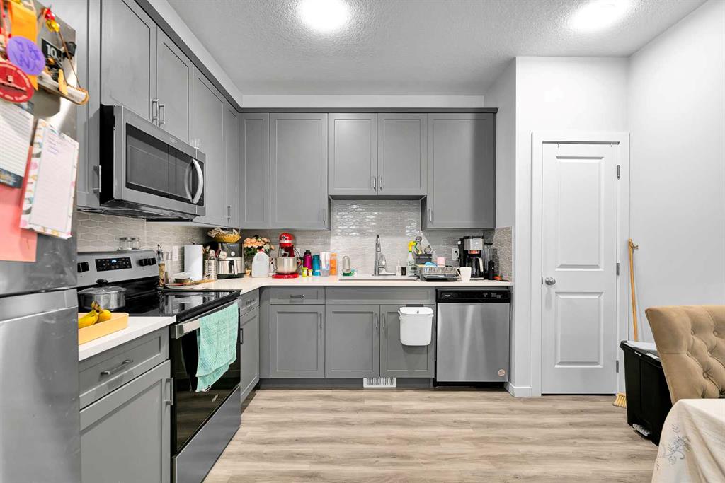 Picture for 273 Lucas Avenue NW